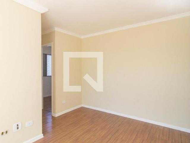 Apto, Freguesia do Ó, 2 Quartos, 50 m2 São Paulo