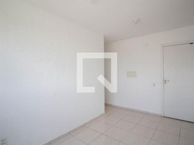 Apto, Freguesia do Ó, 2 Quartos, 50 m2 São Paulo