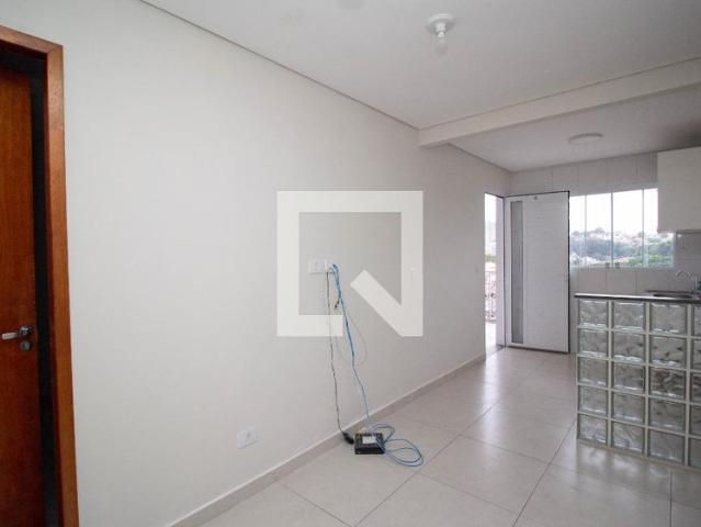 Apto, Freguesia do Ó, 2 Quartos, 50 m2 São Paulo