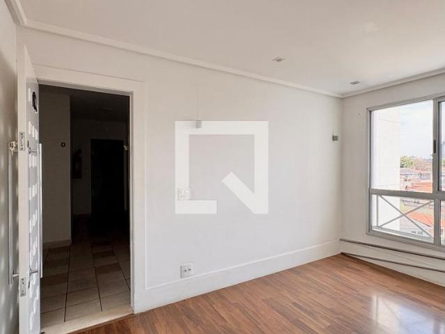 Apto, Freguesia do Ó, 2 Quartos, 50 m2 São Paulo