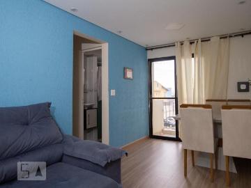 Apto, Freguesia do Ó, 2 Quartos, 50 m2 São Paulo