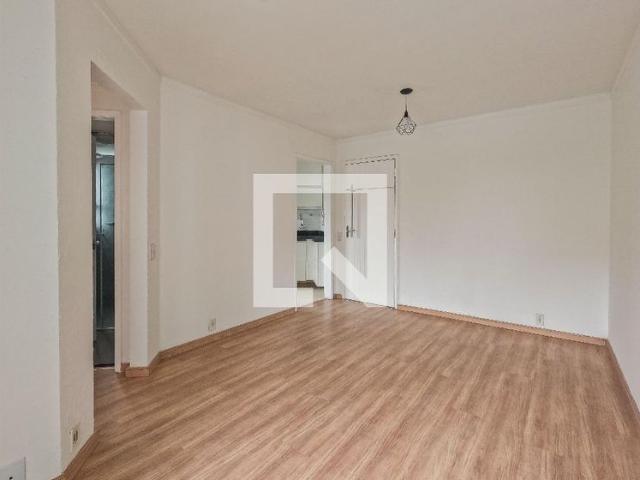 Apto, Freguesia do Ó, 2 Quartos, 51 m2 São Paulo