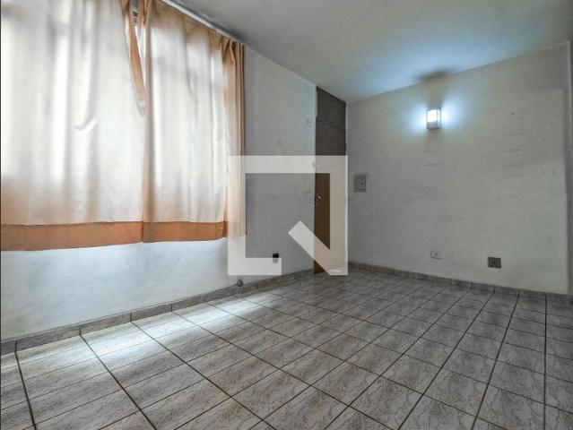 Apto, Freguesia do Ó, 2 Quartos, 57 m2 São Paulo