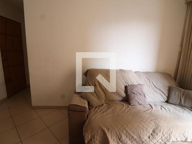 Apto, Freguesia do Ó, 2 Quartos, 57 m2 São Paulo