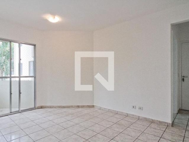Apto, Freguesia do Ó, 2 Quartos, 54 m2 São Paulo