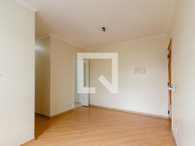 Apto, Freguesia do Ó, 2 Quartos, 54 m2 São Paulo