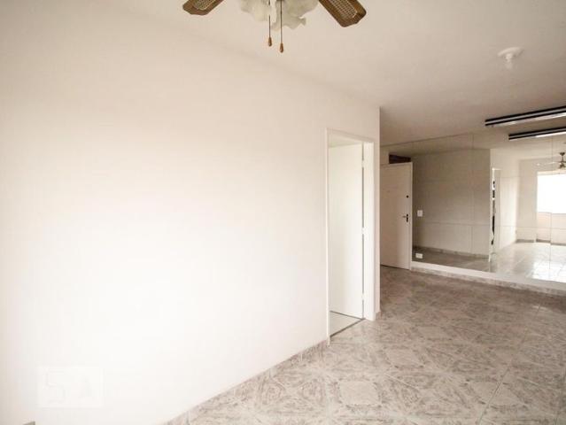 Apto, Freguesia do Ó, 2 Quartos, 54 m2 São Paulo