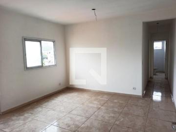 Apto, Freguesia do Ó, 2 Quartos, 54 m2 São Paulo