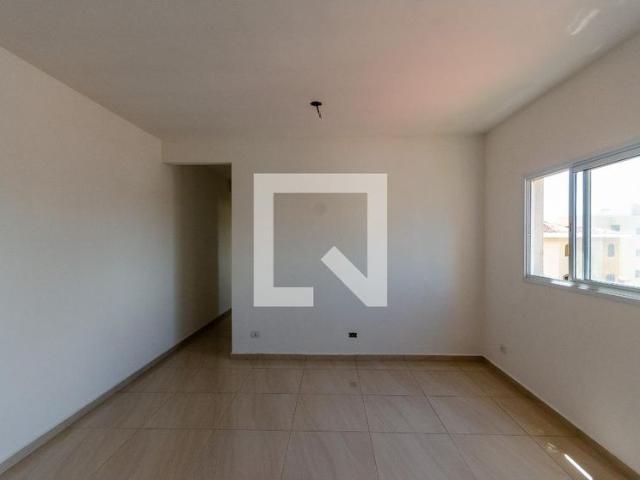 Apto, Freguesia do Ó, 2 Quartos, 54 m2 São Paulo