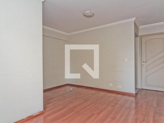 Apto, Freguesia do Ó, 2 Quartos, 54 m2 São Paulo