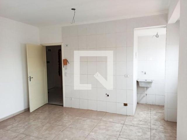 Apto, Freguesia do Ó, 2 Quartos, 54 m2 São Paulo
