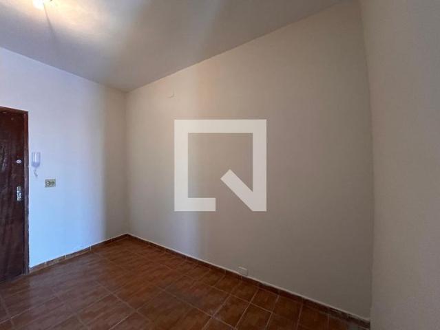 Apto, Freguesia do Ó, 2 Quartos, 55 m2 São Paulo