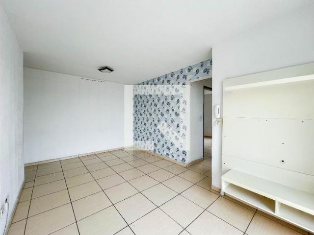 Apto, Freguesia do Ó, 2 Quartos, 55 m2 São Paulo