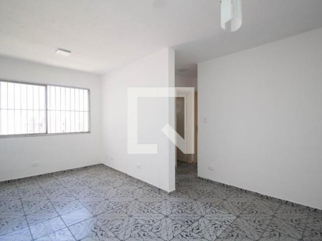 Apto, Freguesia do Ó, 2 Quartos, 55 m2 São Paulo