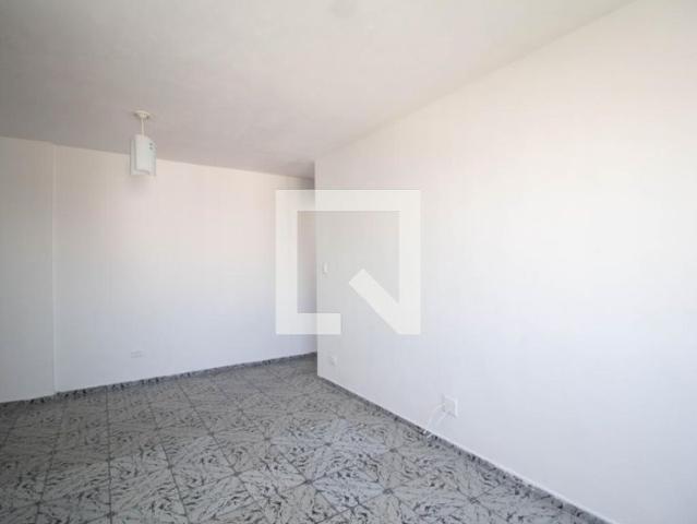 Apto, Freguesia do Ó, 2 Quartos, 55 m2 São Paulo