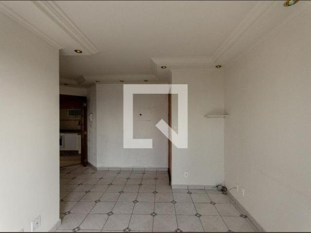 Apto, Freguesia do Ó, 2 Quartos, 55 m2 São Paulo