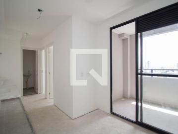 Apto, Freguesia do Ó, 2 Quartos, 55 m2 São Paulo
