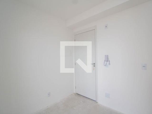 Apto, Freguesia do Ó, 2 Quartos, 55 m2 São Paulo