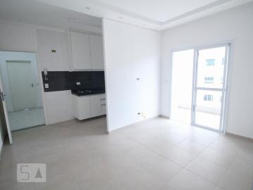 Apto, Freguesia do Ó, 2 Quartos, 56 m2 São Paulo