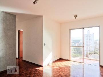 Apto, Freguesia do Ó, 2 Quartos, 56 m2 São Paulo