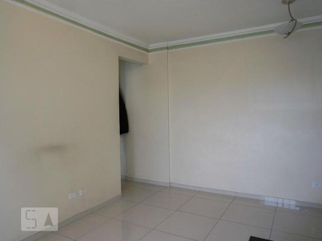 Apto, Freguesia do Ó, 2 Quartos, 58 m2 São Paulo