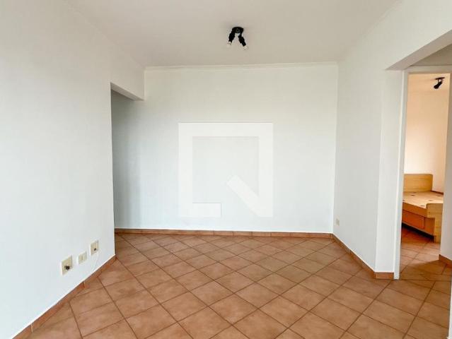Apto, Freguesia do Ó, 2 Quartos, 58 m2 São Paulo
