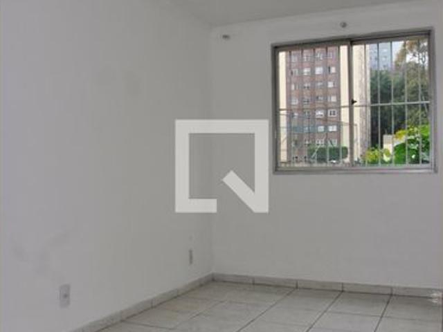 Apto, Freguesia do Ó, 2 Quartos, 58 m2 São Paulo