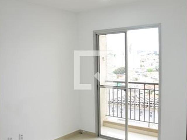 Apto, Freguesia do Ó, 2 Quartos, 58 m2 São Paulo