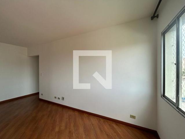 Apto, Freguesia do Ó, 2 Quartos, 59 m2 São Paulo
