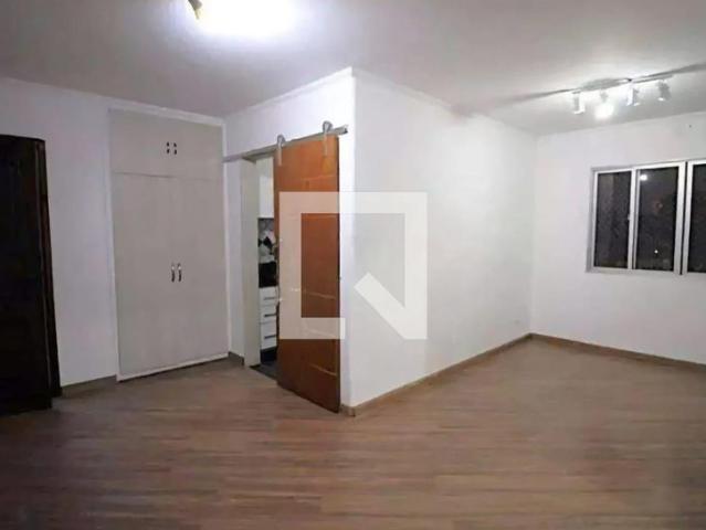 Apto, Freguesia do Ó, 2 Quartos, 59 m2 São Paulo