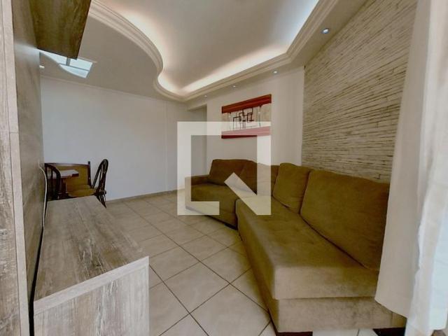 Apto, Freguesia do Ó, 2 Quartos, 59 m2 São Paulo