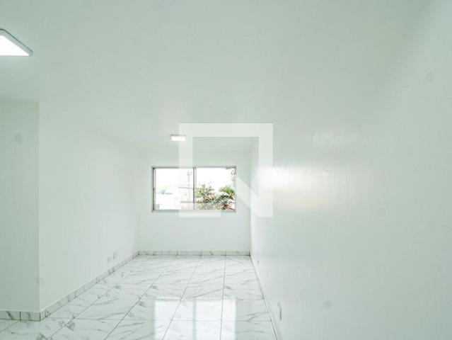 Apto, Freguesia do Ó, 2 Quartos, 59 m2 São Paulo