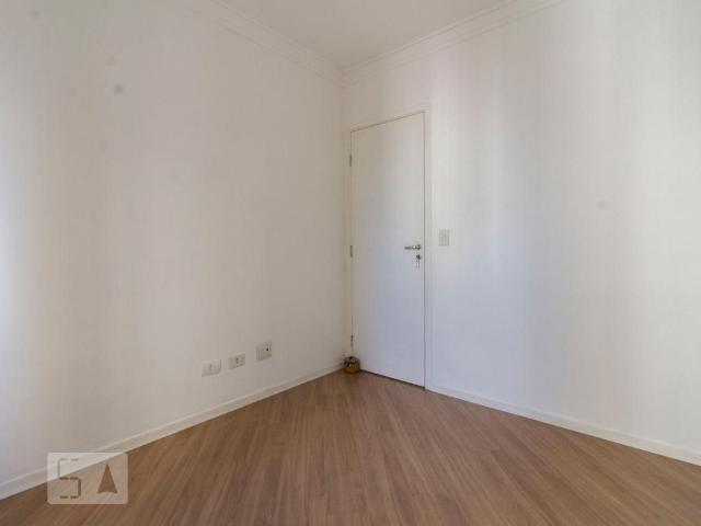 Apto, Freguesia do Ó, 2 Quartos, 63 m2 São Paulo