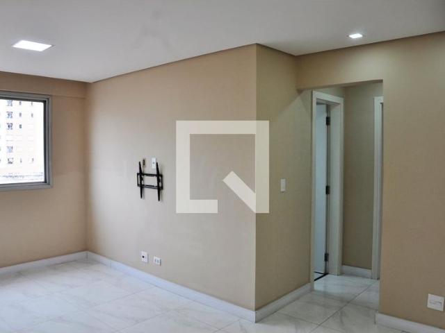 Apto, Freguesia do Ó, 2 Quartos, 63 m2 São Paulo