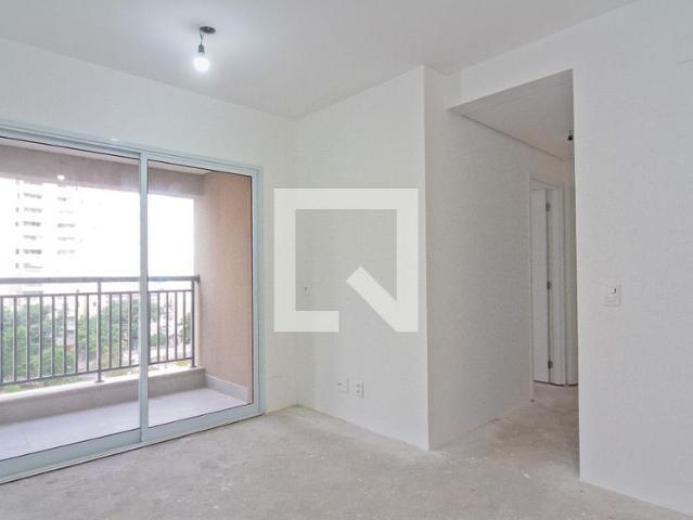 Apto, Freguesia do Ó, 2 Quartos, 60 m2 São Paulo