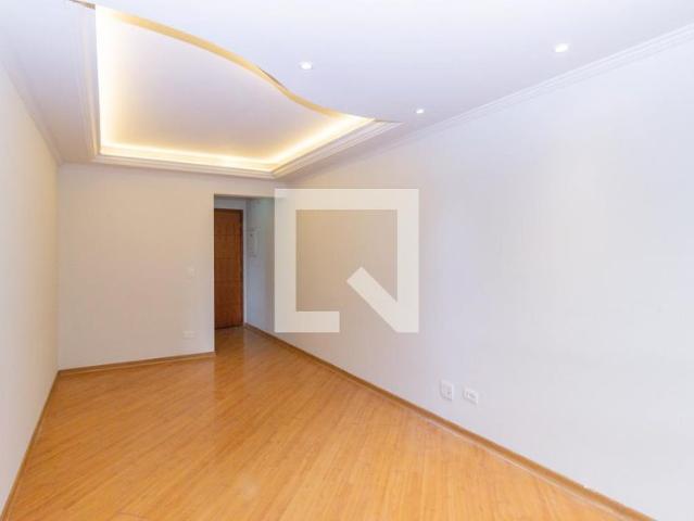 Apto, Freguesia do Ó, 2 Quartos, 60 m2 São Paulo