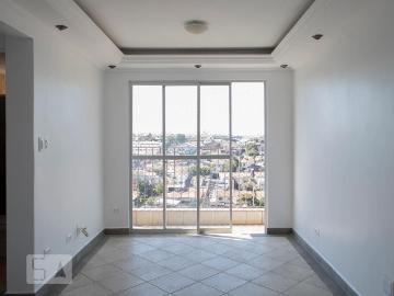 Apto, Freguesia do Ó, 2 Quartos, 60 m2 São Paulo