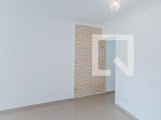 Apto, Freguesia do Ó, 2 Quartos, 60 m2 São Paulo