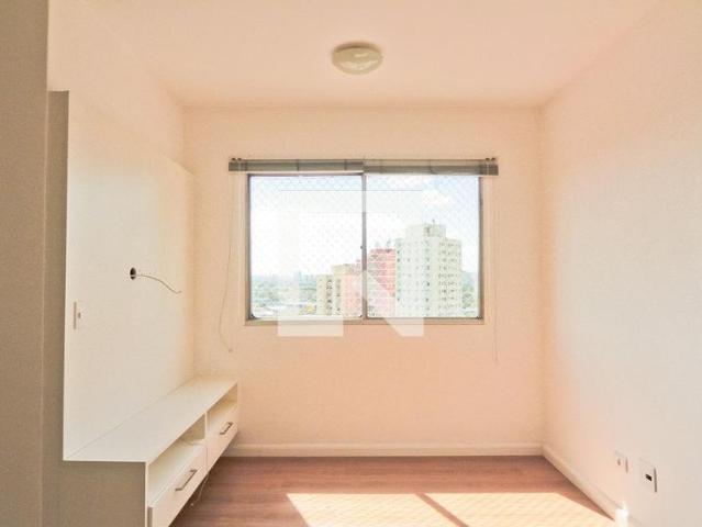 Apto, Freguesia do Ó, 2 Quartos, 60 m2 São Paulo