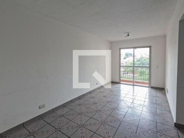 Apto, Freguesia do Ó, 2 Quartos, 60 m2 São Paulo