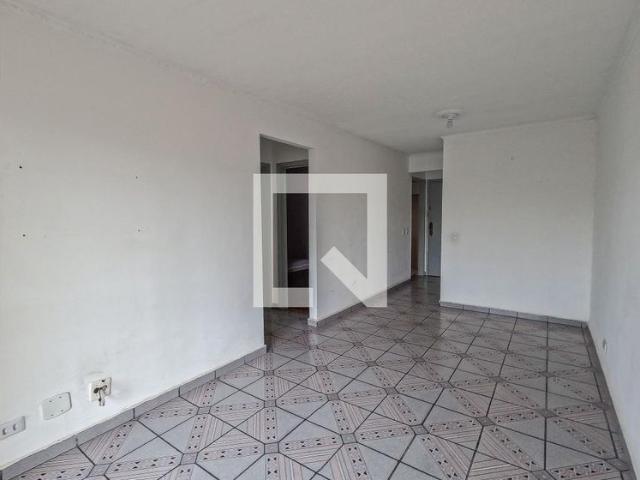 Apto, Freguesia do Ó, 2 Quartos, 60 m2 São Paulo