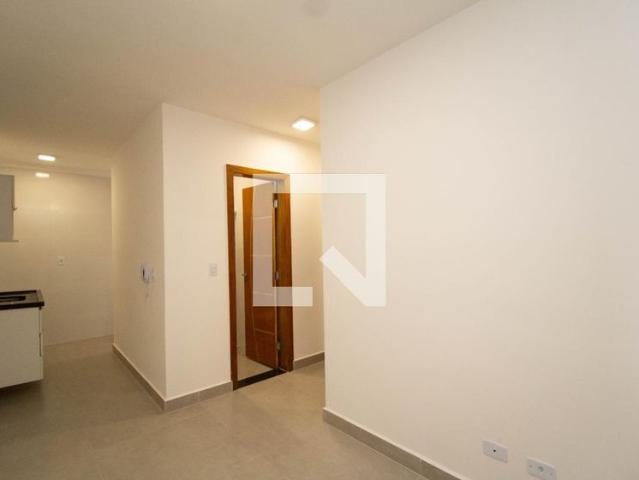 Apto, Freguesia do Ó, 2 Quartos, 60 m2 São Paulo
