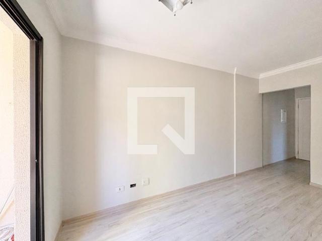 Apto, Freguesia do Ó, 2 Quartos, 61 m2 São Paulo