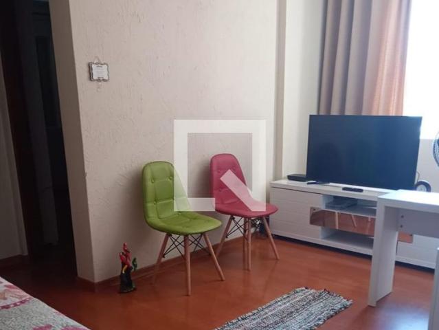 Apto, Freguesia do Ó, 2 Quartos, 62 m2 São Paulo