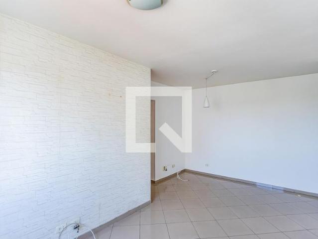 Apto, Freguesia do Ó, 2 Quartos, 62 m2 São Paulo