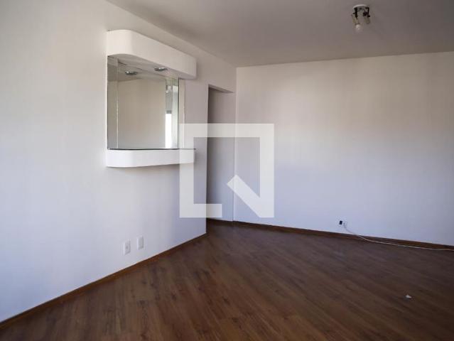 Apto, Freguesia do Ó, 2 Quartos, 62 m2 São Paulo