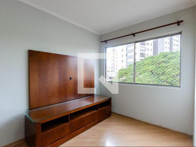 Apto, Freguesia do Ó, 2 Quartos, 62 m2 São Paulo