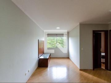 Apto, Freguesia do Ó, 2 Quartos, 62 m2 São Paulo
