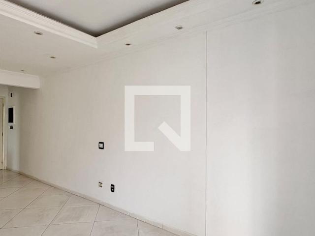 Apto, Freguesia do Ó, 2 Quartos, 62 m2 São Paulo