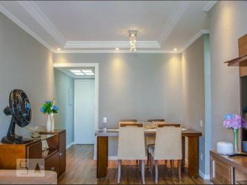 Apto, Freguesia do Ó, 2 Quartos, 62 m2 São Paulo